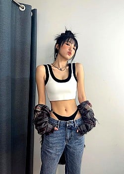 Choi Ye-na